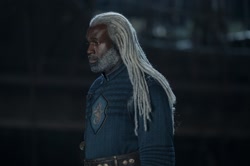 HouseOfTheDragon_EpisodeStills_2x05_Regent_0025