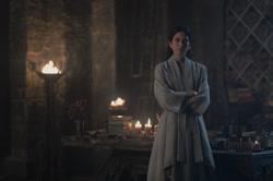 HouseOfTheDragon_EpisodeStills_2x05_Regent_0026