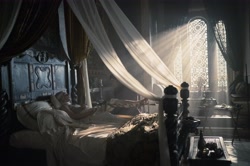 extant_HouseOfTheDragon_EpisodeStills_2x06_Smallfolk_0008