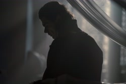 extant_HouseOfTheDragon_EpisodeStills_2x06_Smallfolk_0009
