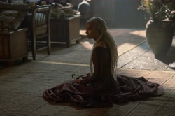 extant_HouseOfTheDragon_EpisodeStills_2x06_Smallfolk_0010