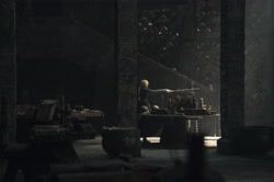 extant_HouseOfTheDragon_EpisodeStills_2x06_Smallfolk_0011