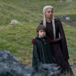 extant_HouseOfTheDragon_EpisodeStills_2x06_Smallfolk_0014