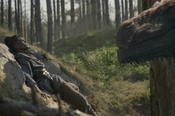 extant_HouseOfTheDragon_EpisodeStills_2x06_Smallfolk_0024