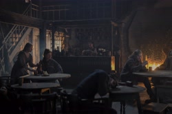 extant_HouseOfTheDragon_EpisodeStills_2x06_Smallfolk_0026