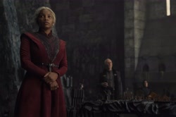 extant_HouseOfTheDragon_EpisodeStills_2x07_TheRedSowing_0001