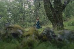 extant_HouseOfTheDragon_EpisodeStills_2x07_TheRedSowing_0007