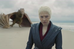 extant_HouseOfTheDragon_EpisodeStills_2x07_TheRedSowing_0012