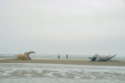 extant_HouseOfTheDragon_EpisodeStills_2x07_TheRedSowing_0013