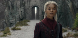 extant_HouseOfTheDragon_EpisodeStills_2x07_TheRedSowing_0027