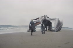 extant_HouseOfTheDragon_EpisodeStills_2x07_TheRedSowing_0028