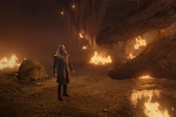 extant_HouseOfTheDragon_EpisodeStills_2x07_TheRedSowing_0030