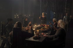 extant_HouseOfTheDragon_EpisodeStills_2x08_TheQueenWhoEverWas_0007