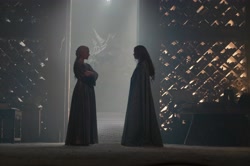 extant_HouseOfTheDragon_EpisodeStills_2x08_TheQueenWhoEverWas_0008