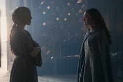 extant_HouseOfTheDragon_EpisodeStills_2x08_TheQueenWhoEverWas_0009