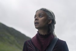 extant_HouseOfTheDragon_EpisodeStills_2x08_TheQueenWhoEverWas_0022