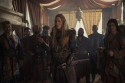 extant_HouseOfTheDragon_EpisodeStills_2x08_TheQueenWhoEverWas_0025