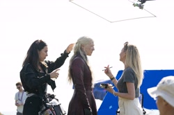 HouseOfTheDragon_BTS_2x01_ASonForASon_0001
