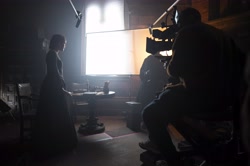 HouseOfTheDragon_BTS_2x01_ASonForASon_0002