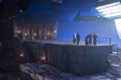 HouseOfTheDragon_BTS_2x01_ASonForASon_0003