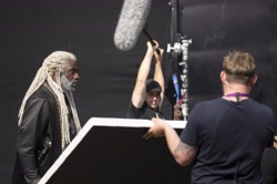 HouseOfTheDragon_BTS_2x01_ASonForASon_0004