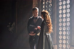 HouseOfTheDragon_BTS_2x01_ASonForASon_0005