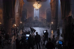 HouseOfTheDragon_BTS_2x01_ASonForASon_0006