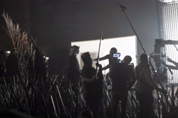 HouseOfTheDragon_BTS_2x01_ASonForASon_0007