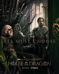 HouseOfTheDragon_Promotional_Season2_0001