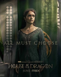 HouseOfTheDragon_Promotional_Season2_0002