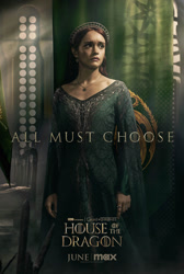 HouseOfTheDragon_Promotional_Season2_0003