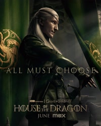 HouseOfTheDragon_Promotional_Season2_0004