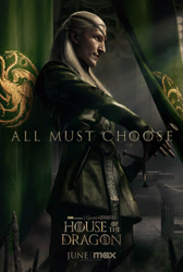HouseOfTheDragon_Promotional_Season2_0005