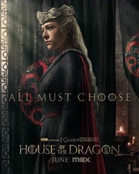 HouseOfTheDragon_Promotional_Season2_0006