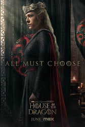 HouseOfTheDragon_Promotional_Season2_0007