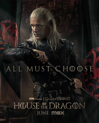 HouseOfTheDragon_Promotional_Season2_0008