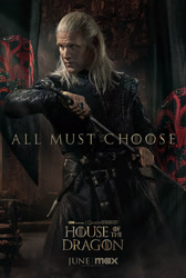 HouseOfTheDragon_Promotional_Season2_0009