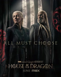 HouseOfTheDragon_Promotional_Season2_0010