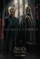 HouseOfTheDragon_Promotional_Season2_0011