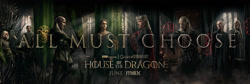 HouseOfTheDragon_Promotional_Season2_0012