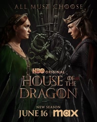HouseOfTheDragon_Promotional_Season2_0013