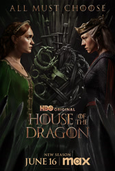 HouseOfTheDragon_Promotional_Season2_0014