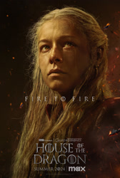 HouseOfTheDragon_Promotional_Season2_0015
