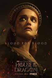 HouseOfTheDragon_Promotional_Season2_0016