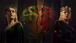 HouseOfTheDragon_Promotional_Season2_0017