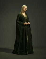 HouseOfTheDragon_Promotional_Season2_0018