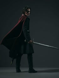 HouseOfTheDragon_Promotional_Season2_0020