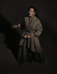 HouseOfTheDragon_Promotional_Season2_0021