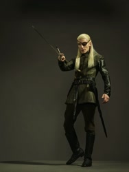 HouseOfTheDragon_Promotional_Season2_0022