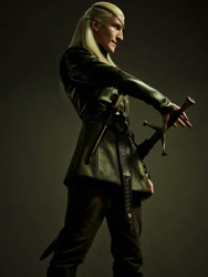 HouseOfTheDragon_Promotional_Season2_0023
